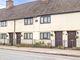 Thumbnail Terraced house for sale in Belswains Lane, Nash Mills, Hemel Hempstead, Hertfordshire