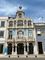 Thumbnail Town house for sale in R. Das Velas 28, 3800 Aveiro, Portugal