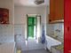 Thumbnail Apartment for sale in Massa-Carrara, Bagnone, Italy