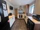 Thumbnail Terraced house for sale in Taff Street Pentre -, Pentre