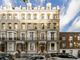 Thumbnail Flat for sale in Vicarage Gate, London