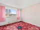 Thumbnail End terrace house for sale in Beake Avenue, Whitmore Park, Coventry