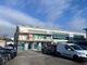 Thumbnail Office for sale in Tungsten Building, Portslade