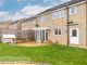 Thumbnail Detached house for sale in Farriers Way, Lindley, Huddersfield, West Yorkshire