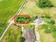 Thumbnail Land for sale in Auldearn, Nairn