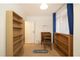 Thumbnail Terraced house to rent in Gurney Road, London