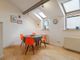 Thumbnail Mews house for sale in Buccleuch Lane, Garnethill