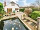 Thumbnail Detached house for sale in Chobham, Woking, Surrey