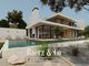 Thumbnail Villa for sale in 7570 Grândola, Portugal