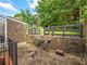 Thumbnail Terraced house to rent in Wales Street, Winchester