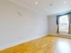 Thumbnail Flat for sale in Hilda Road, Southall