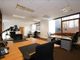 Thumbnail Office to let in 23 Rubislaw Den North, Aberdeen