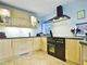 Thumbnail Detached house for sale in Seymour Grove, Timperley, Altrincham, Greater Manchester
