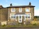 Thumbnail Detached house for sale in Dale Road, Dove Holes, Buxton