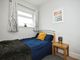 Thumbnail End terrace house for sale in School Road, Crookes, Sheffield