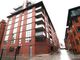 Thumbnail Flat for sale in Jersey Street, Manchester