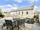 Thumbnail End terrace house for sale in Higher Terrace, Ponsanooth, Truro