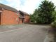 Thumbnail Studio for sale in Cromer Drive, Crewe, Cheshire