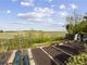 Thumbnail Detached house for sale in Winterbourne Bassett, Swindon, Wiltshire