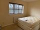 Thumbnail Terraced house to rent in The Firs, Gosforth, Newcastle Upon Tyne