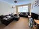 Thumbnail Detached house for sale in Chessholme Road, Ashford