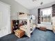 Thumbnail Terraced house for sale in Mayall Road, Herne Hill, London