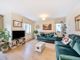 Thumbnail Semi-detached house for sale in Minden Place, Four Marks, Alton