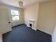 Thumbnail Terraced house to rent in Halesleigh Road, Bridgwater, Somerset