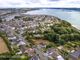 Thumbnail Land for sale in Plot 1 Adjacent To, Picton Road, Hakin, Milford Haven