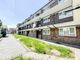 Thumbnail Flat for sale in Fairford Exbury Road, Catford Southeast
