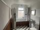 Thumbnail Terraced house for sale in Plant Street, Cheadle, Stoke-On-Trent