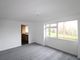 Thumbnail Flat for sale in Wooler Green, West Denton Park, Newcastle Upon Tyne