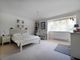 Thumbnail Detached house for sale in Wolds Drive, Orpington, Kent