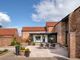 Thumbnail Detached house for sale in Church Lane, Wheldrake, York