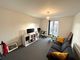 Thumbnail Flat for sale in Priestfields, Leigh