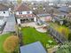 Thumbnail Detached house for sale in St. Marys Avenue, Shenfield