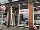 Thumbnail Retail premises to let in The Strand, Longton, Stoke-On-Trent