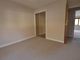 Thumbnail Flat to rent in Purley Heights, 126 High Street, Purley