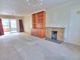Thumbnail Semi-detached house for sale in Westcliffe Road, Sleaford
