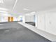 Thumbnail Office to let in Torus Building, Rankine Avenue, East Kilbride