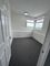 Thumbnail Flat for sale in Hartslock Drive, London