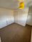 Thumbnail Terraced house for sale in Brooklands, Totnes