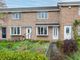 Thumbnail Terraced house for sale in Keble Park North, Bishopthorpe, York