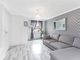 Thumbnail End terrace house for sale in Patterton Range Drive, Sycamore Park, Glasgow