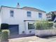 Thumbnail Detached house for sale in Raynes Road, Lee-On-The-Solent
