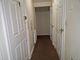 Thumbnail Flat for sale in St. Peters Close, Kidderminster