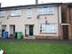 Thumbnail Flat for sale in Dalton Close, Firgrove, Rochdale