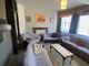 Thumbnail Terraced house to rent in Lower North Street, Exeter
