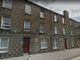 Thumbnail Flat to rent in Urquhart Road, City Centre, Aberdeen