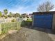 Thumbnail Semi-detached house for sale in Victoria Road, Horndon-On-The-Hill